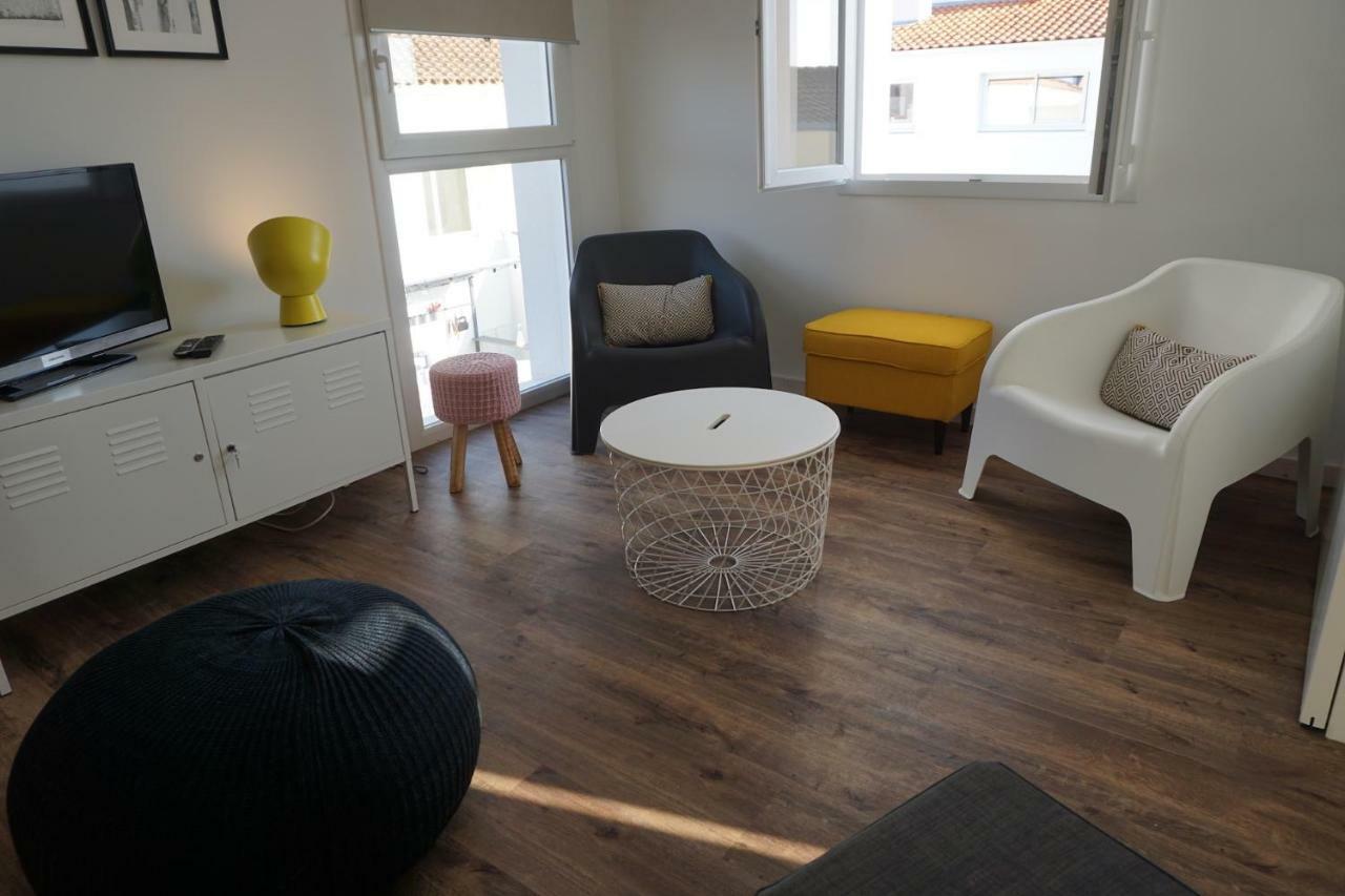 L'Annexe Villa La Cotiniere Bagian luar foto